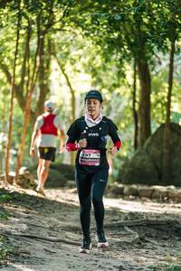 BIB: 
                            <button type="button" onclick="openModal(28157095)" class="btn btn-primary btn-sm float-right btn-popup" data-toggle="modal" data-target=".modal-high-quality">
                        <i class="fas fa-shopping-cart"></i> Add to Cart
                    </button>
                                            <button type="button" onclick="isThisMe(28157095, true)" class="btn btn-success btn-sm float-right btn-popup btn-isme hidden" data-toggle="tooltip" data-placement="bottom" title="นี่คือรูปของคุณใช่ไหม คลิกที่นี่เพื่อเอาเข้าอัลบั้ม">
                        <i class="fas fa-plus"></i> Add to album
                    </button>
                    <button type="button" onclick="isThisMe(28157095, false)" class="btn btn-warning btn-sm float-right btn-popup btn-isnotme hidden">
                        <i class="fas fa-ban"></i> Remove from album
                    </button>